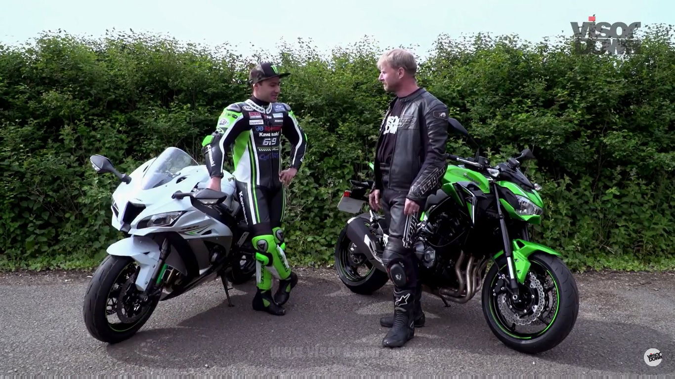 Watch Britain s Best Undiscovered Biking Roads Part 1 Visordown watch-britain-s-best-undiscovered-biking-roads-part-1-visordown